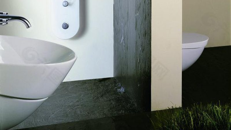 上海智能马桶实体店推荐：如何挑选适合自己的产品**